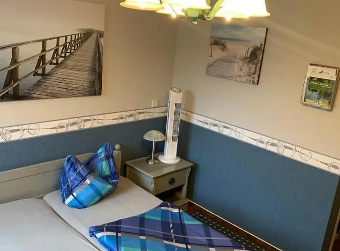 酒店 Hotel Auberge Restaurant *